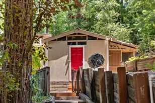 483 Echo Ln, Boulder Creek, CA 95006 - Photo 5