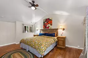 483 Echo Ln, Boulder Creek, CA 95006 - Photo 49