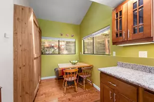 483 Echo Ln, Boulder Creek, CA 95006 - Photo 29