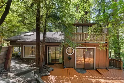 483 Echo Ln, Boulder Creek, CA 95006 - Photo 17