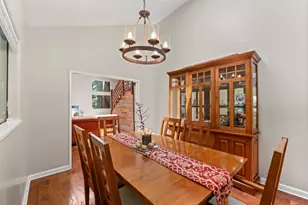 483 Echo Ln, Boulder Creek, CA 95006 - Photo 27