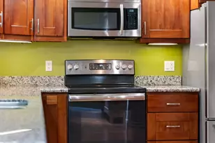 483 Echo Ln, Boulder Creek, CA 95006 - Photo 23