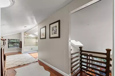 483 Echo Ln, Boulder Creek, CA 95006 - Photo 47