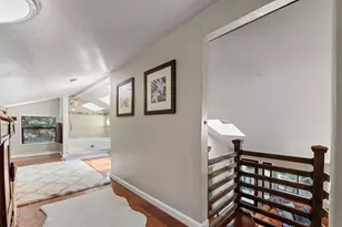 483 Echo Ln, Boulder Creek, CA 95006 - Photo 47