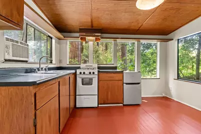 483 Echo Ln, Boulder Creek, CA 95006 - Photo 35