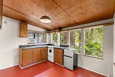 483 Echo Ln, Boulder Creek, CA 95006 - Photo 33