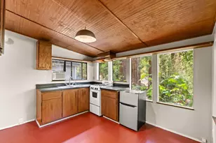 483 Echo Ln, Boulder Creek, CA 95006 - Photo 33