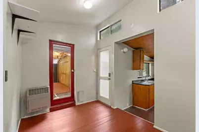 483 Echo Ln, Boulder Creek, CA 95006 - Photo 51