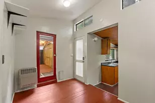 483 Echo Ln, Boulder Creek, CA 95006 - Photo 51