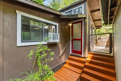 483 Echo Ln, Boulder Creek, CA 95006 - Photo 19