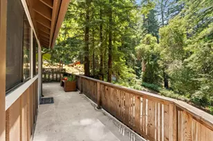 483 Echo Ln, Boulder Creek, CA 95006 - Photo 7