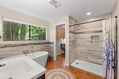 483 Echo Ln, Boulder Creek, CA 95006 - Photo 55