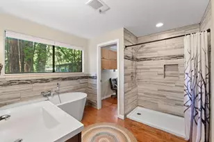 483 Echo Ln, Boulder Creek, CA 95006 - Photo 55