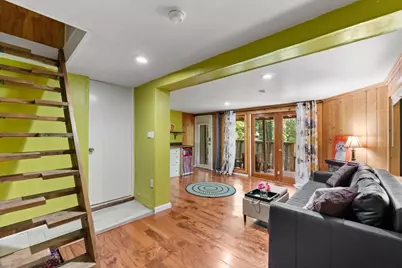 483 Echo Ln, Boulder Creek, CA 95006 - Photo 43