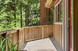 483 Echo Ln, Boulder Creek, CA 95006 - Photo 57