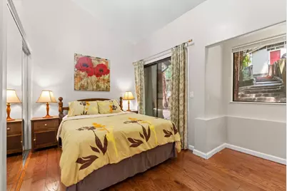 483 Echo Ln, Boulder Creek, CA 95006 - Photo 45