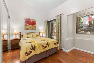 483 Echo Ln, Boulder Creek, CA 95006 - Photo 45