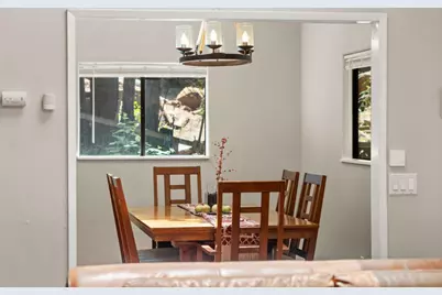 483 Echo Ln, Boulder Creek, CA 95006 - Photo 21