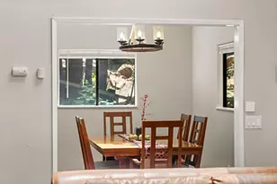 483 Echo Ln, Boulder Creek, CA 95006 - Photo 21