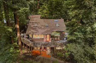 483 Echo Ln, Boulder Creek, CA 95006 - Photo 3