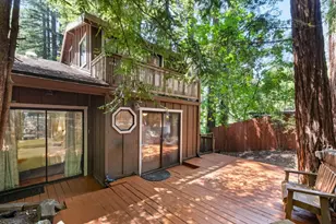 483 Echo Ln, Boulder Creek, CA 95006 - Photo 15