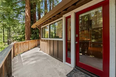 483 Echo Ln, Boulder Creek, CA 95006 - Photo 59