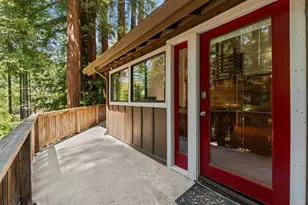 483 Echo Ln, Boulder Creek, CA 95006 - Photo 59