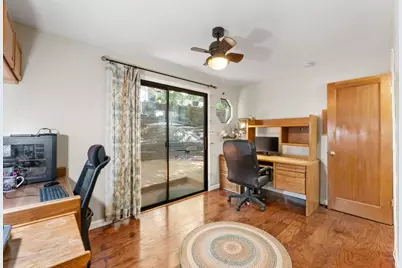 483 Echo Ln, Boulder Creek, CA 95006 - Photo 41