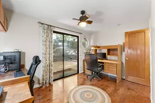 483 Echo Ln, Boulder Creek, CA 95006 - Photo 41