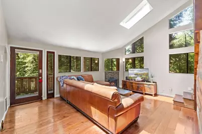 483 Echo Ln, Boulder Creek, CA 95006 - Photo 37