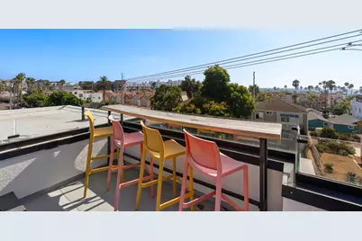 508 N Tremont St A, Oceanside, CA 92054 - Photo 49