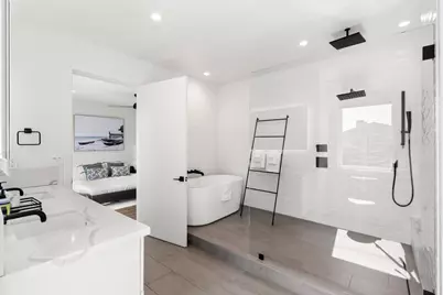 508 N Tremont St A, Oceanside, CA 92054 - Photo 31