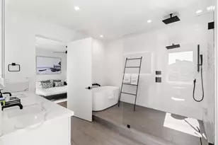 508 N Tremont St A, Oceanside, CA 92054 - Photo 31