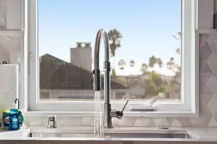 508 N Tremont St A, Oceanside, CA 92054 - Photo 21