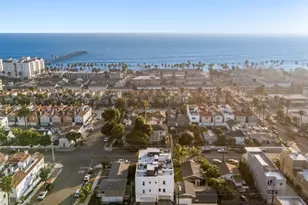 508 N Tremont St A, Oceanside, CA 92054 - Photo 65