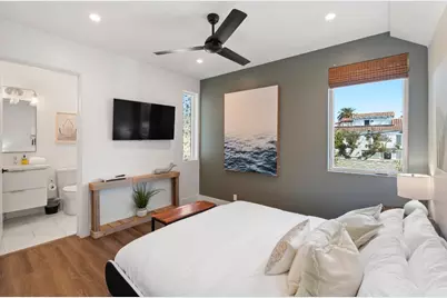 508 N Tremont St A, Oceanside, CA 92054 - Photo 39