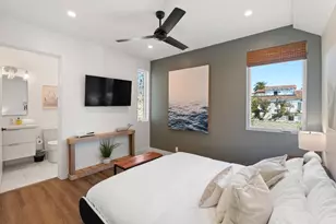 508 N Tremont St A, Oceanside, CA 92054 - Photo 39