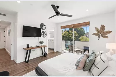 508 N Tremont St A, Oceanside, CA 92054 - Photo 29