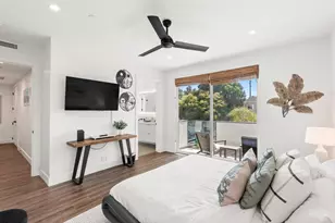 508 N Tremont St A, Oceanside, CA 92054 - Photo 29