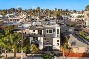 508 N Tremont St A, Oceanside, CA 92054 - Photo 61