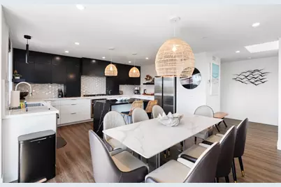 508 N Tremont St A, Oceanside, CA 92054 - Photo 17