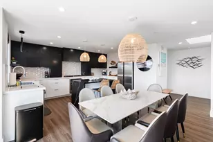 508 N Tremont St A, Oceanside, CA 92054 - Photo 17