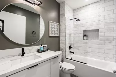 508 N Tremont St A, Oceanside, CA 92054 - Photo 37