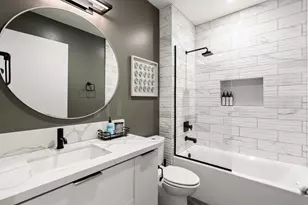 508 N Tremont St A, Oceanside, CA 92054 - Photo 37