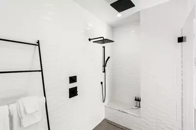 508 N Tremont St A, Oceanside, CA 92054 - Photo 33