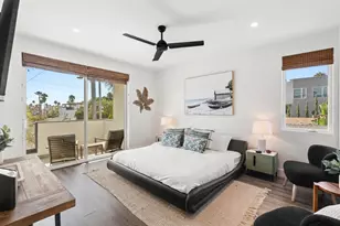 508 N Tremont St A, Oceanside, CA 92054 - Photo 27