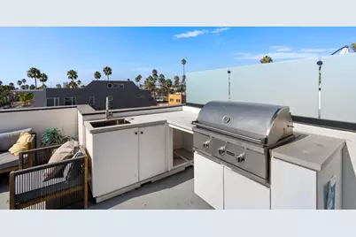 508 N Tremont St A, Oceanside, CA 92054 - Photo 51