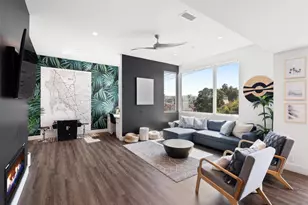 508 N Tremont St A, Oceanside, CA 92054 - Photo 11