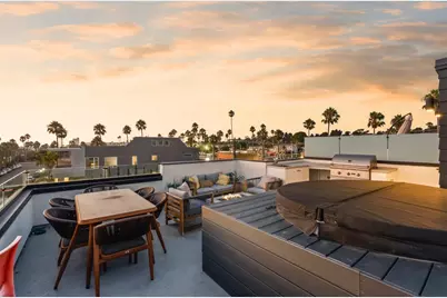 508 N Tremont St A, Oceanside, CA 92054 - Photo 55