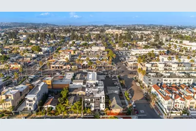 508 N Tremont St A, Oceanside, CA 92054 - Photo 63